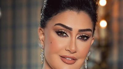 غادة عبد الرازق تتحدث عن مسلسل 