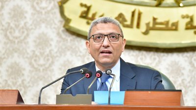 أبرز توصيات رئيس لجنة دراسة برنامج الحكومة أمام مجلس النواب