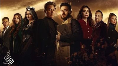 مخرج المداح:نقدم وثائقيًا في إطار درامي لشخص يعيش هذا الواقع