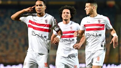 بعد إعلان رحيله.. إبراهيم فايق يكشف عن بديل إمام عاشور فى الزمالك