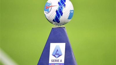 الأرجنتينيون يتصارعون على لقب أفضل لاعب في الكالتشيو لشهر أكتوبر