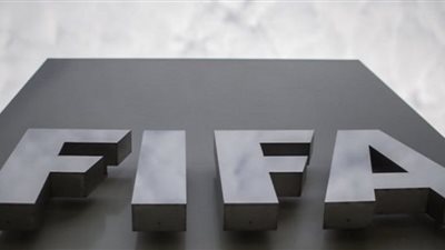 تعديلات جديدة في قوانين كرة القدم تفسح المجال أمام حكام المباراة