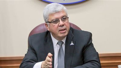 وزير التعليم يكشف تفاصيل واقعة الشهادات الجامعية المزورة