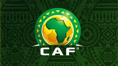 تعديل جديد من الكاف بخصوص قوائم المنتخبات.. تعرف على التفاصيل