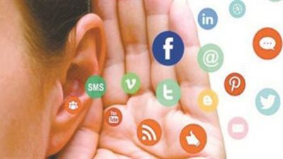 وداعًا لسرقة المحتويات.. القبض على متهم ببث محتوى مقرصن 