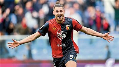 تعزيز جديد: دراجوسين ينضم إلى السبيرز