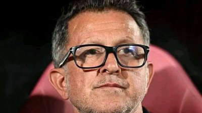 أوسوريو يجهز بديل شلبي تمهيداً للدفع به أمام زد