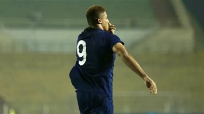 قفة يُسلِّط الضوء على تفاصيل إصابته