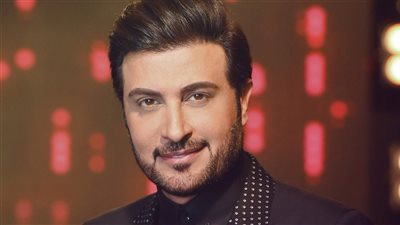 تعرف على موعد حفل ماجد المهندس في دبي 