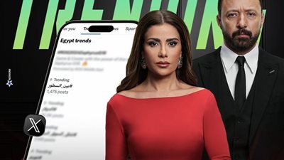 صبا مبارك: شكرا لجمهور 