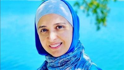 أبرز محطات حنان ترك في مسيرتها الفنية