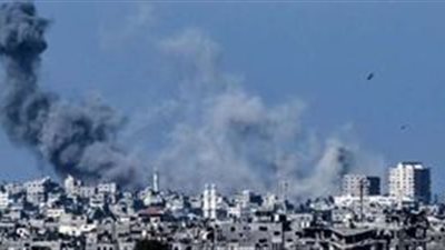 الصحة الفلسطينية تُعلن خروج مستشفى الصداقة التركي في غزة عن الخدمة