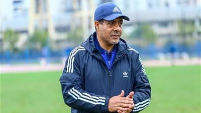 العشري يستقر على  قائمة 