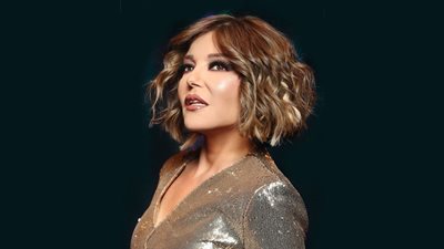 سميرة سعيد عن رحيل 