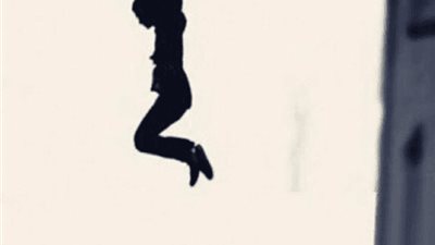 أزمة نفسية تقود فتاة للتخلص من حياتها في بولاق الدكرور