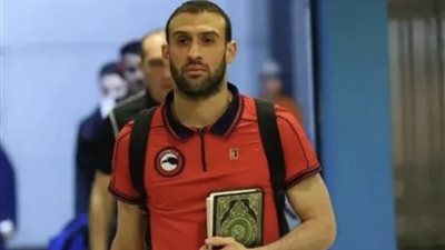 عهد جديد: الأهلي يستقطب عمر كمال ويُبرم اتفاقًا لإعارة 3 مواهب إلى مودرن فيوتشر