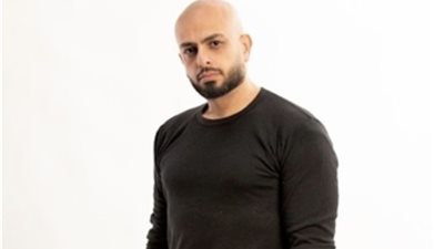 مفاجأة للقارئ.. تحويل رواية 