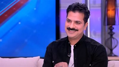 بعد تصدره التريند .. مصطفى أبو سريع يتحدث عن جملة 