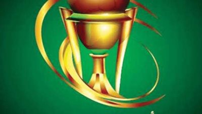 مواجهات  ناريه أسفرت عنها قرعه دور ربع النهائي لبطوله كأس خادم الحرمين