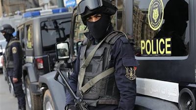 انتهاكًا صارخًا وذعر المواطنين.. ماذا حدث داخل شقة شبرا الخيمة؟