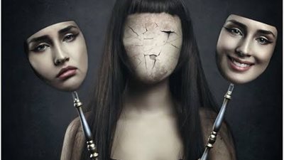 الرغبة في إيذاء الآخرين.. علامة لظهور اضطراب نفسي