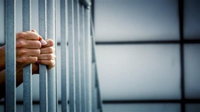 جنايات الزقازيق تحيل أوراق المتهم بإنهاء حياة طفل للمفتي