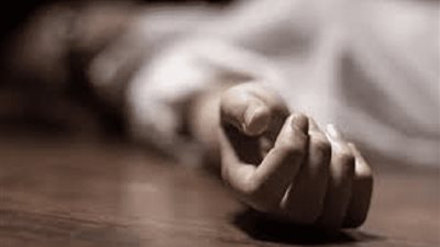 تحريات أمنية مكثفة لحل لغز العثور على جثة طفل داخل مجرى مائي في أوسيم