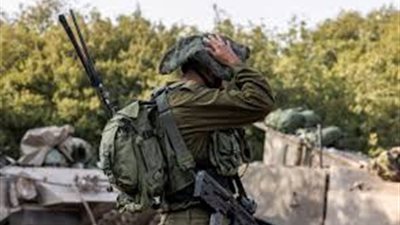 جيش الاحتلال الإسرائيلي يعلن مقتل 4 عسكريين خلال معارك في غزة