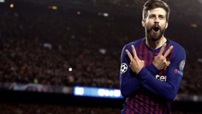 فكر بيكيه: كيف يعكس توجيه فيرجسون وجوارديولا التفرد الإداري؟