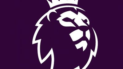 موعد مؤجل: تحديد مباراة مانشستر سيتي وبرينتفورد في الدوري