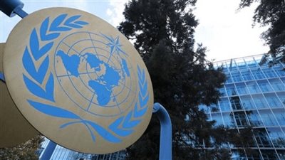 «العالمية للأرصاد الجوية» الحرارة الشديدة ساهمت في تأجيج حرائق الغابات المدمرة