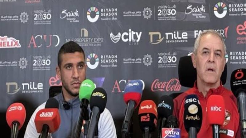 92EB79BE-B6F6-4E9B-AAD9-726971835437