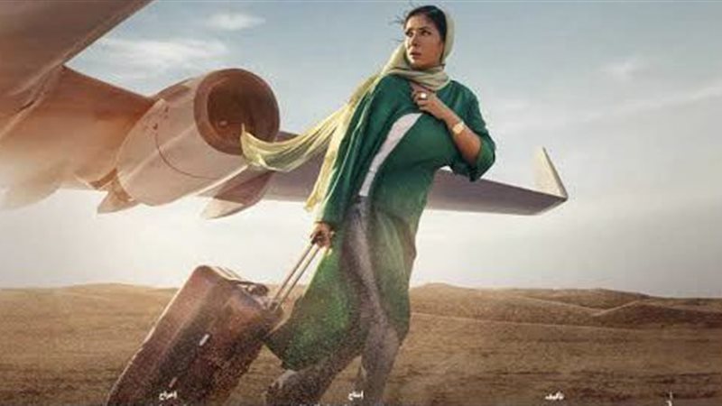 BC87282C-5459-4A58-AEB4-E554EC77B7C6