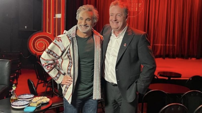 1849B8B1-91B3-4A3E-8FAE-5EAAEB3B6982