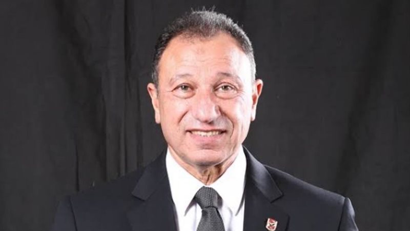 Screenshot_٢٠٢٤٠١١١-١٢٢٨٥٩_Google