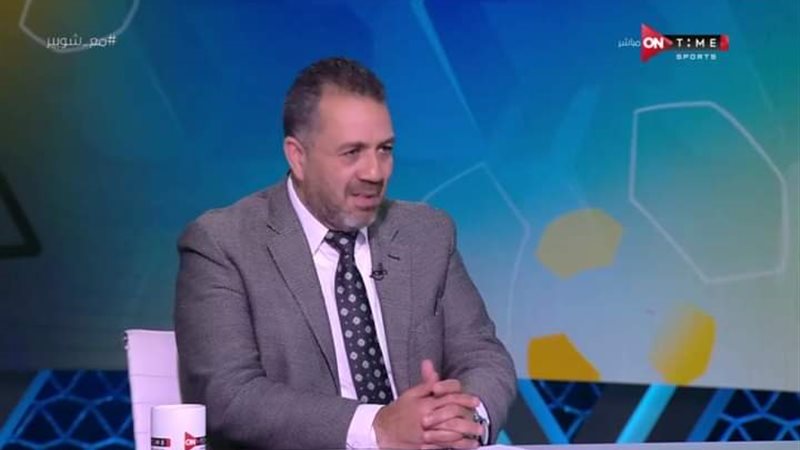 FB_IMG_1698850221177