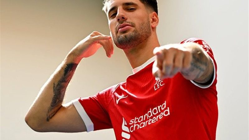 C77B8185-AC92-4228-A1C7-23C700B661AD