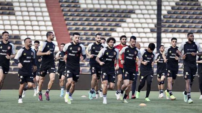 17082707381713506838