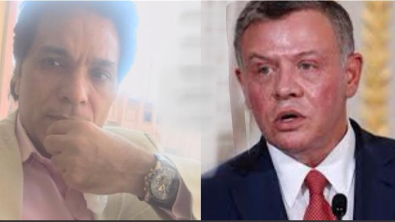 723C1F58-108C-4273-8D1C-8BAFB7247678