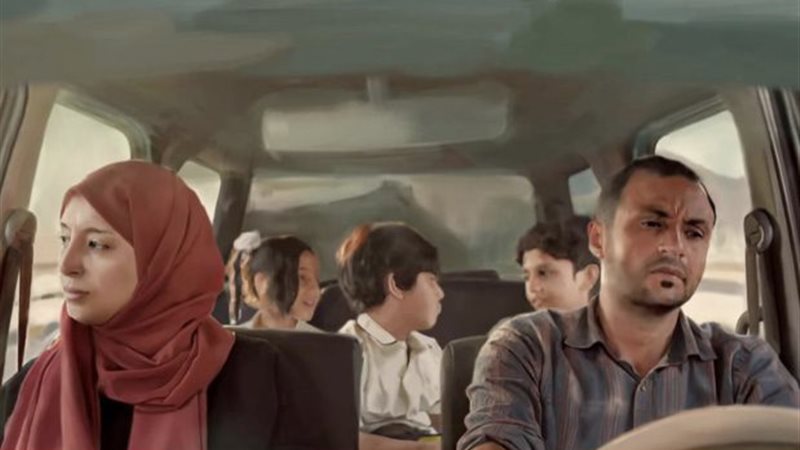 B6B7409F-66BA-44E1-A60A-E51A203F61F3