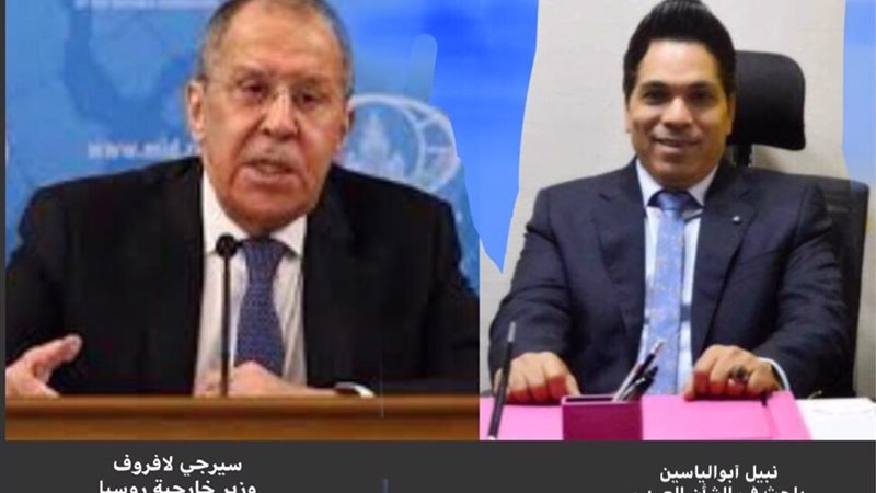 3025BD1E-3485-4A63-902E-63CA7A364609