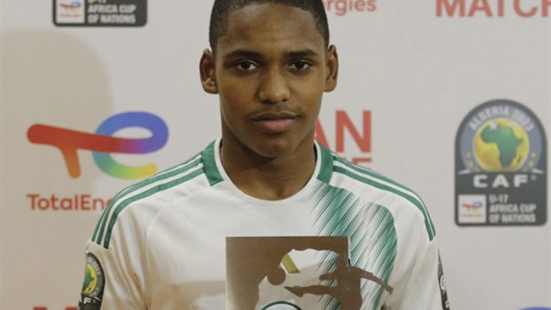 90820F87-F4AC-4CA6-B2AD-E1AF912F0212