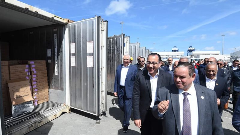 FB_IMG_1709811564838