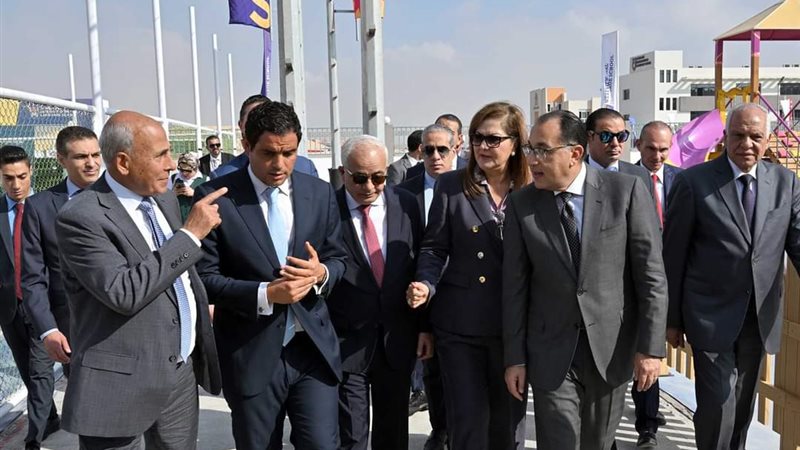 FB_IMG_1698918973151||FB_IMG_1698918979880||FB_IMG_16989189