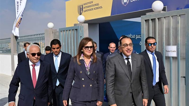 FB_IMG_1698920901141||FB_IMG_1698921161830||FB_IMG_16989211