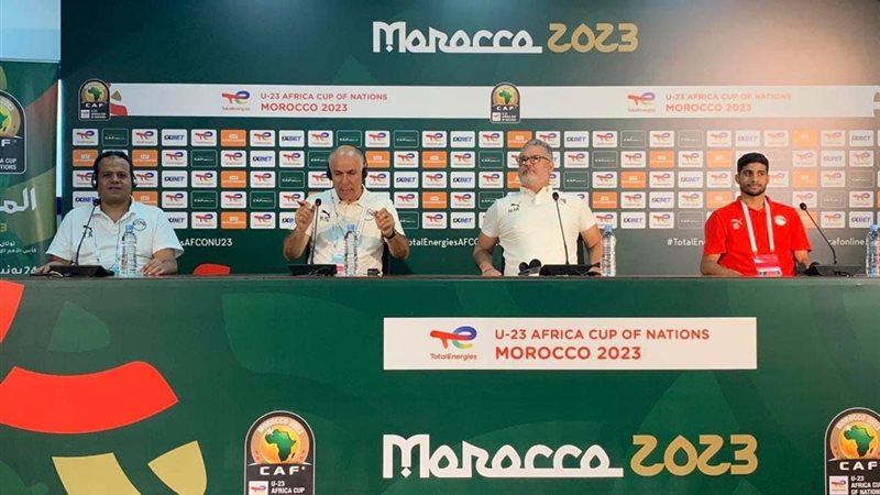 729B99D9-3806-43F2-8ABE-CD289E299AD7