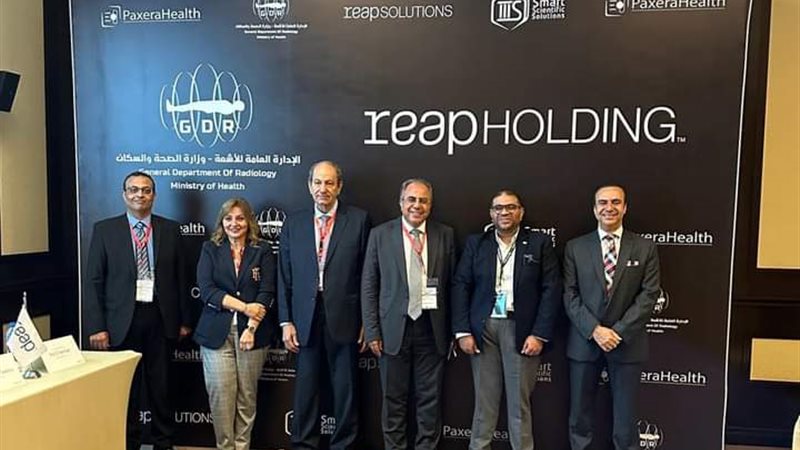 FB_IMG_1698921743976