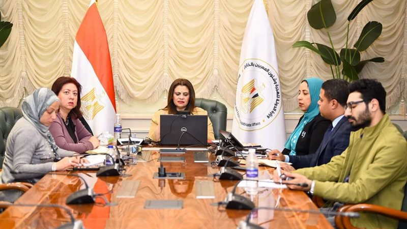 08DB59B5-792F-4E24-AA37-EC97E7D50817