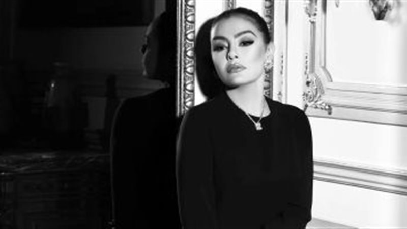 B055F735-37C1-4BCA-AA4E-E62E4F23751A||22806C2B-7FC1-4AC2-BB