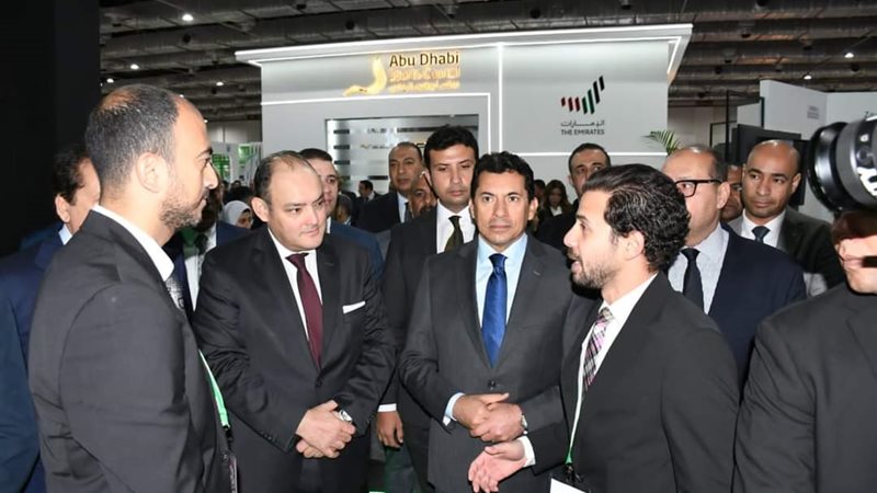 4336F150-05F0-4A22-B3C3-02C954F577A3